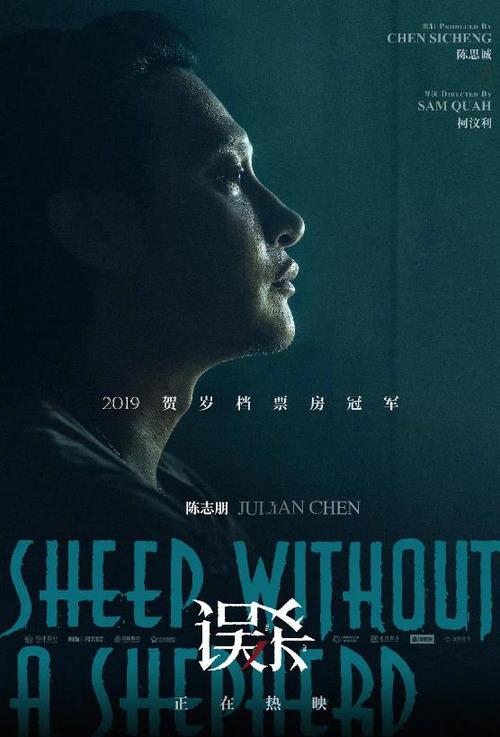 哪里可以办购房合同